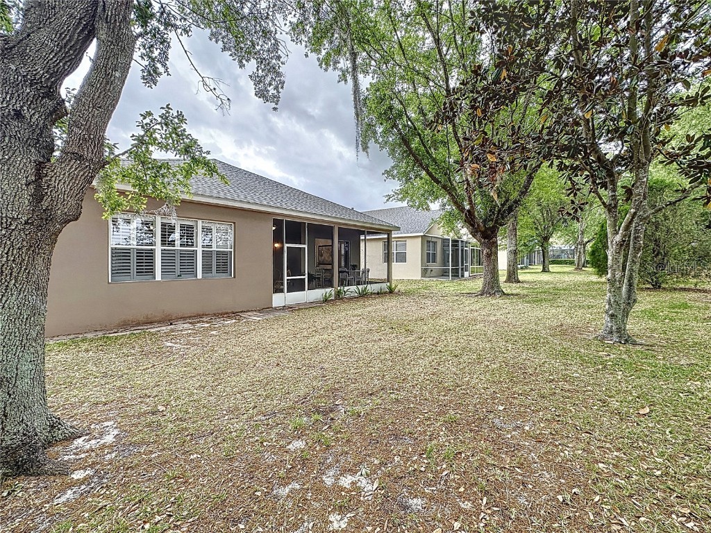 135 Crepe Myrtle Drive Groveland FL 34736 - SCHOOL HOUSE LAKE G5095104 image48