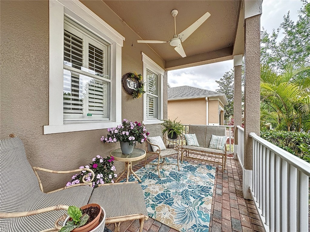 135 Crepe Myrtle Drive Groveland FL 34736 - SCHOOL HOUSE LAKE G5095104 image5