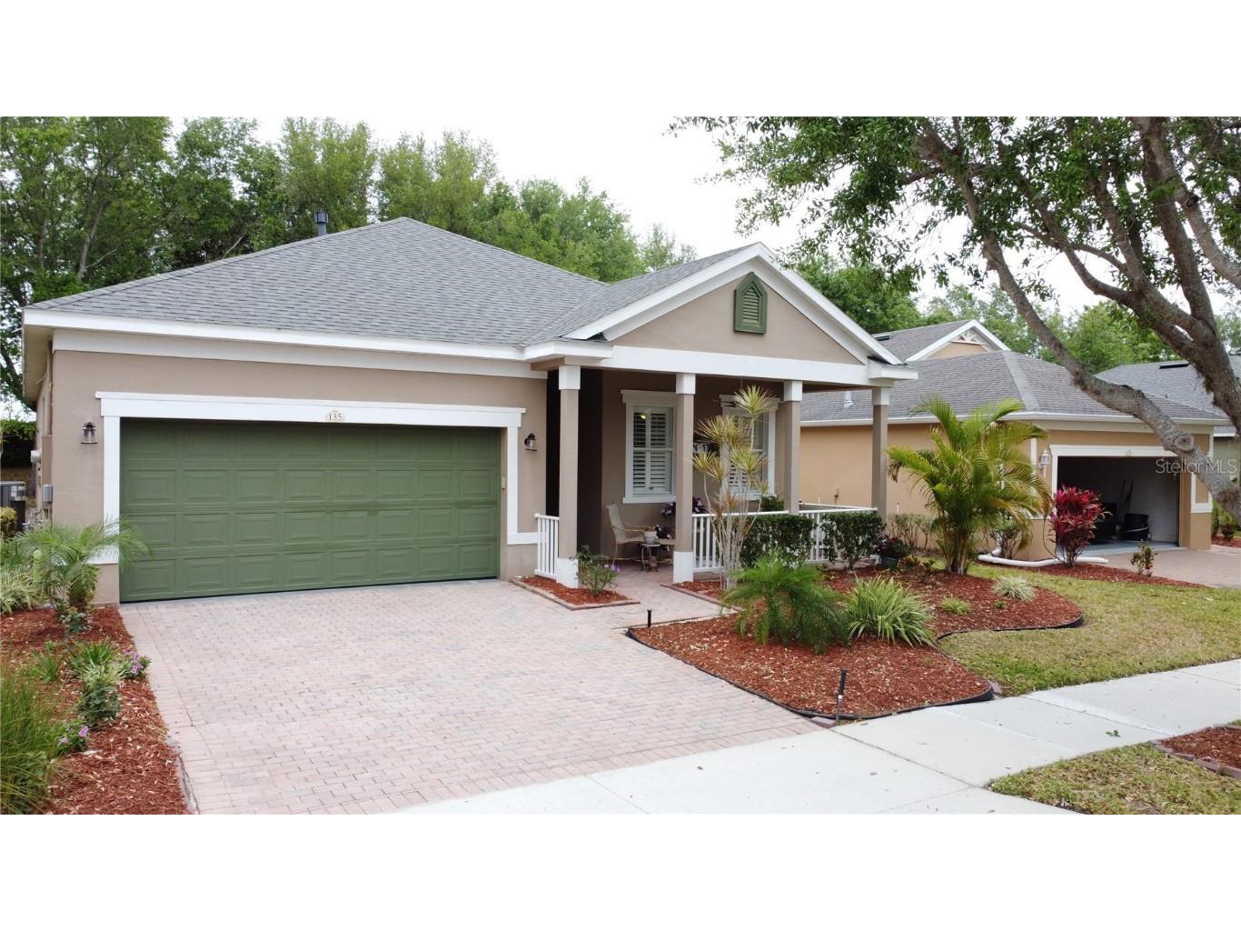 135 Crepe Myrtle Drive Groveland FL 34736 - SCHOOL HOUSE LAKE G5095104 image51