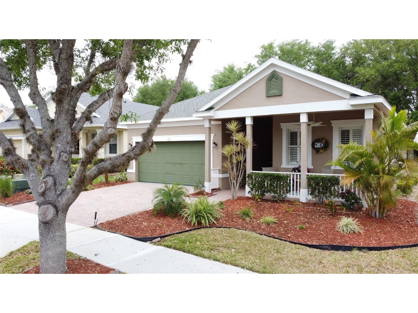 135 Crepe Myrtle Drive Groveland FL 34736 - SCHOOL HOUSE LAKE G5095104 image52