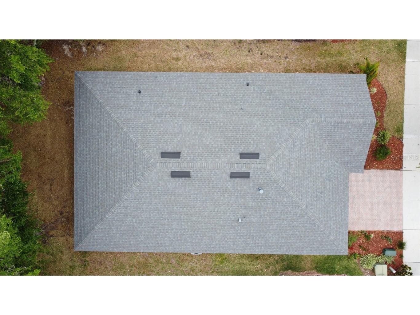 135 Crepe Myrtle Drive Groveland FL 34736 - SCHOOL HOUSE LAKE G5095104 image54