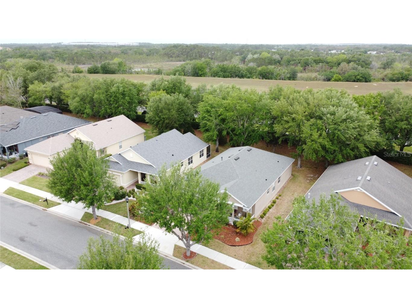 135 Crepe Myrtle Drive Groveland FL 34736 - SCHOOL HOUSE LAKE G5095104 image55