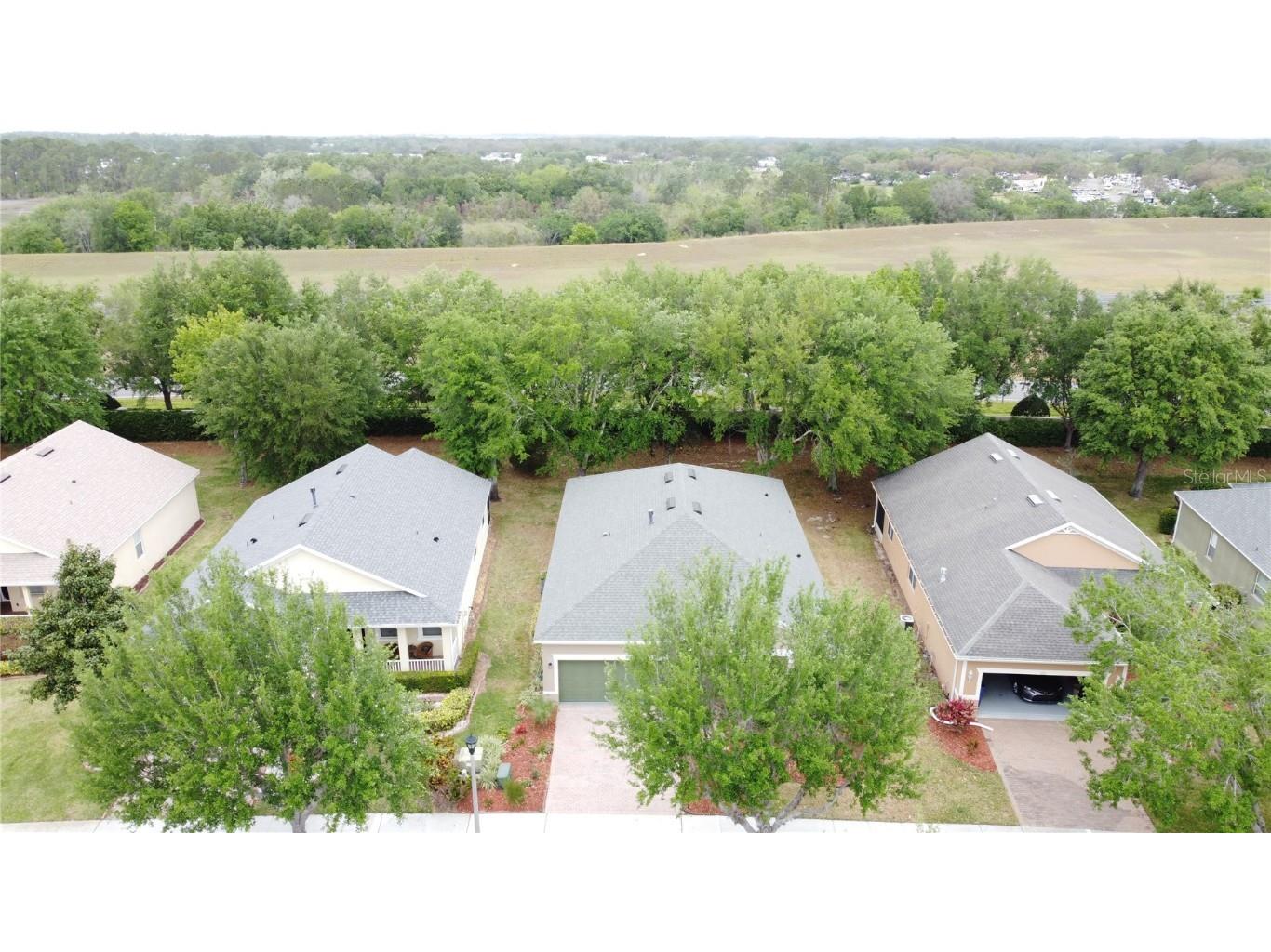 135 Crepe Myrtle Drive Groveland FL 34736 - SCHOOL HOUSE LAKE G5095104 image56