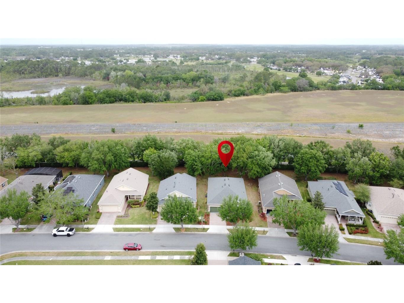 135 Crepe Myrtle Drive Groveland FL 34736 - SCHOOL HOUSE LAKE G5095104 image58