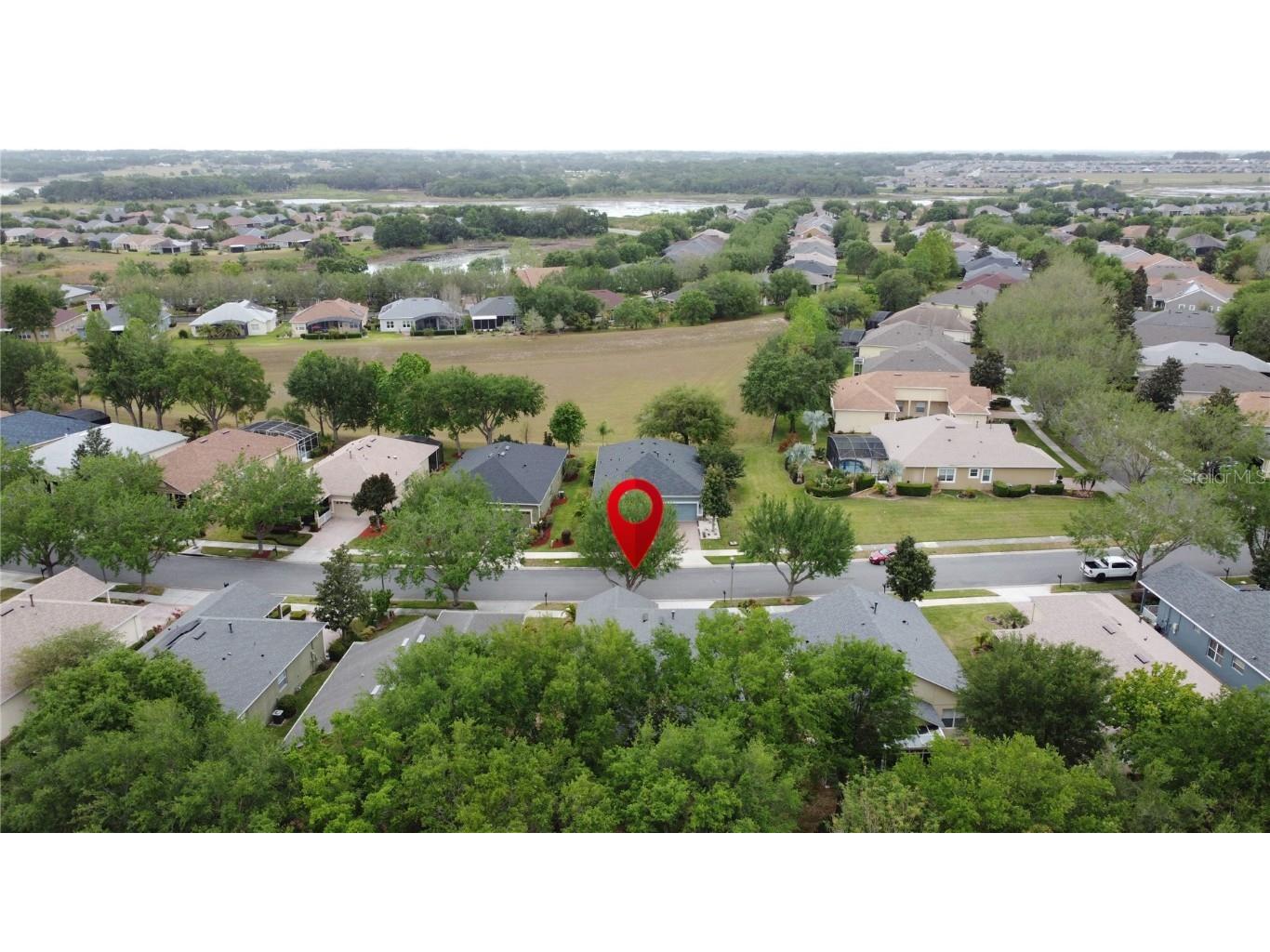 135 Crepe Myrtle Drive Groveland FL 34736 - SCHOOL HOUSE LAKE G5095104 image59