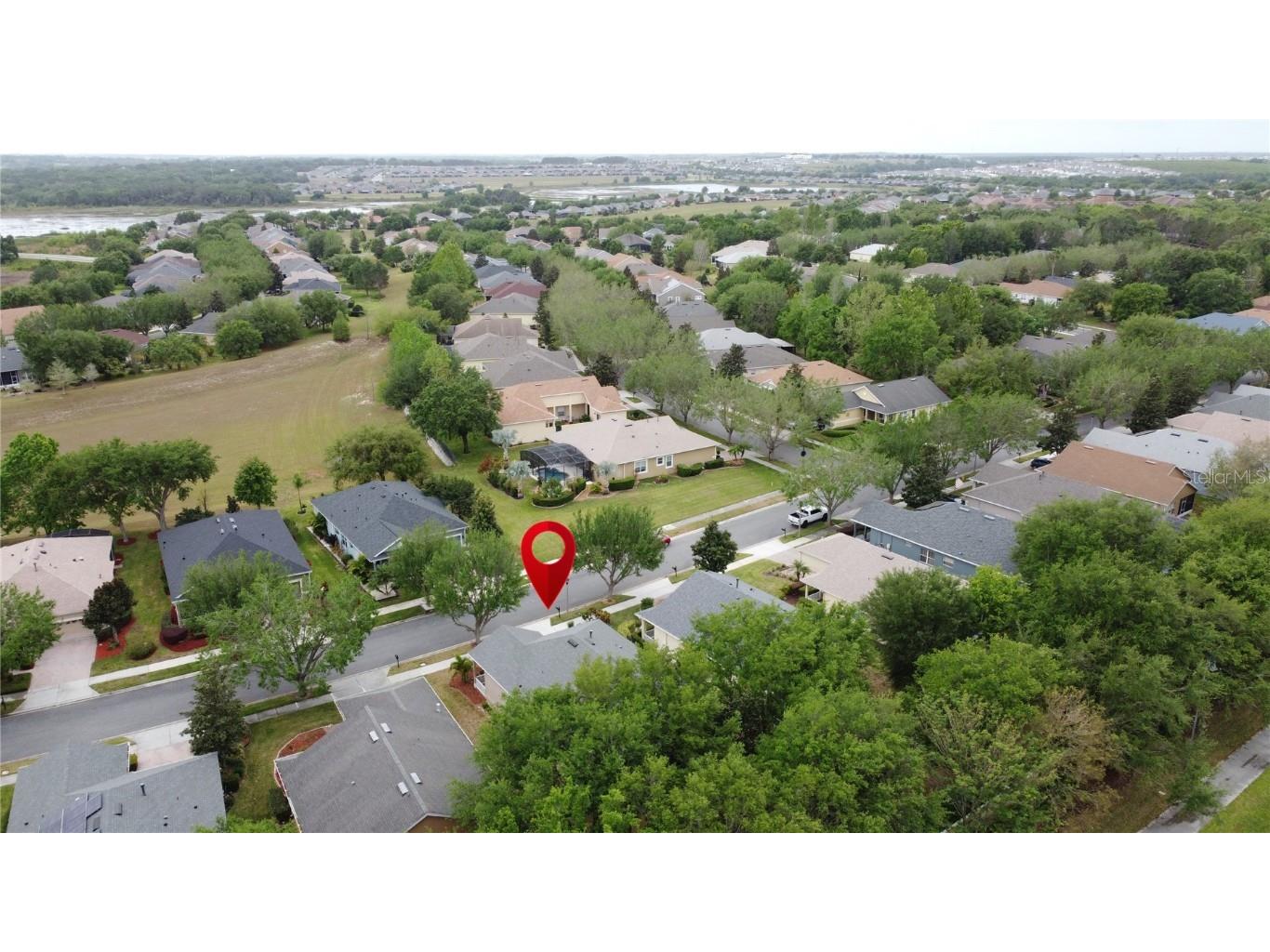 135 Crepe Myrtle Drive Groveland FL 34736 - SCHOOL HOUSE LAKE G5095104 image60