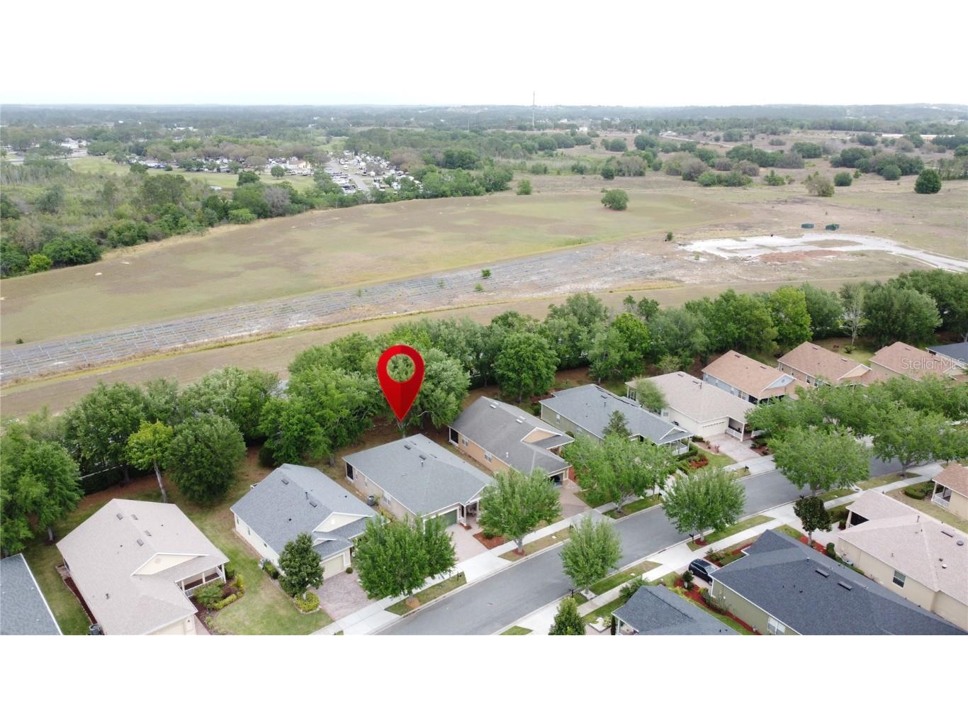 135 Crepe Myrtle Drive Groveland FL 34736 - SCHOOL HOUSE LAKE G5095104 image61