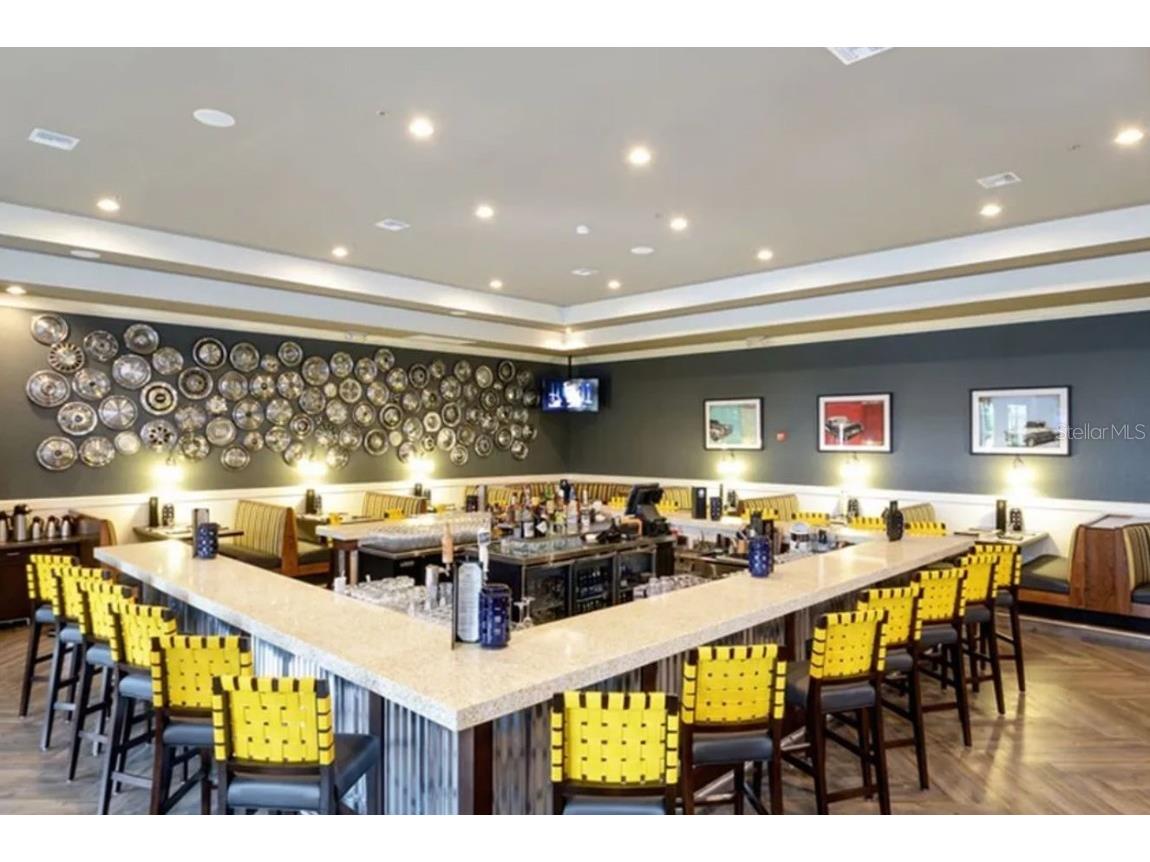 135 Crepe Myrtle Drive Groveland FL 34736 - SCHOOL HOUSE LAKE G5095104 image64