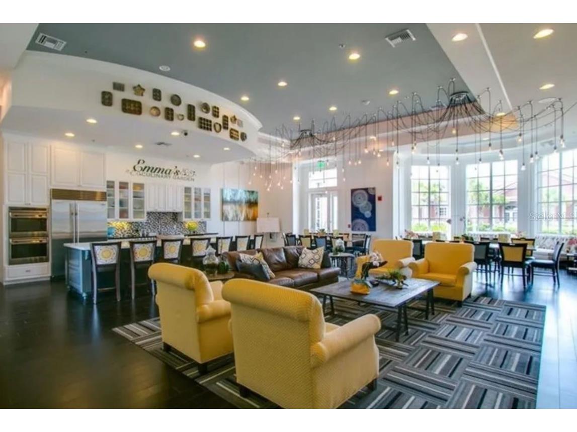 135 Crepe Myrtle Drive Groveland FL 34736 - SCHOOL HOUSE LAKE G5095104 image66