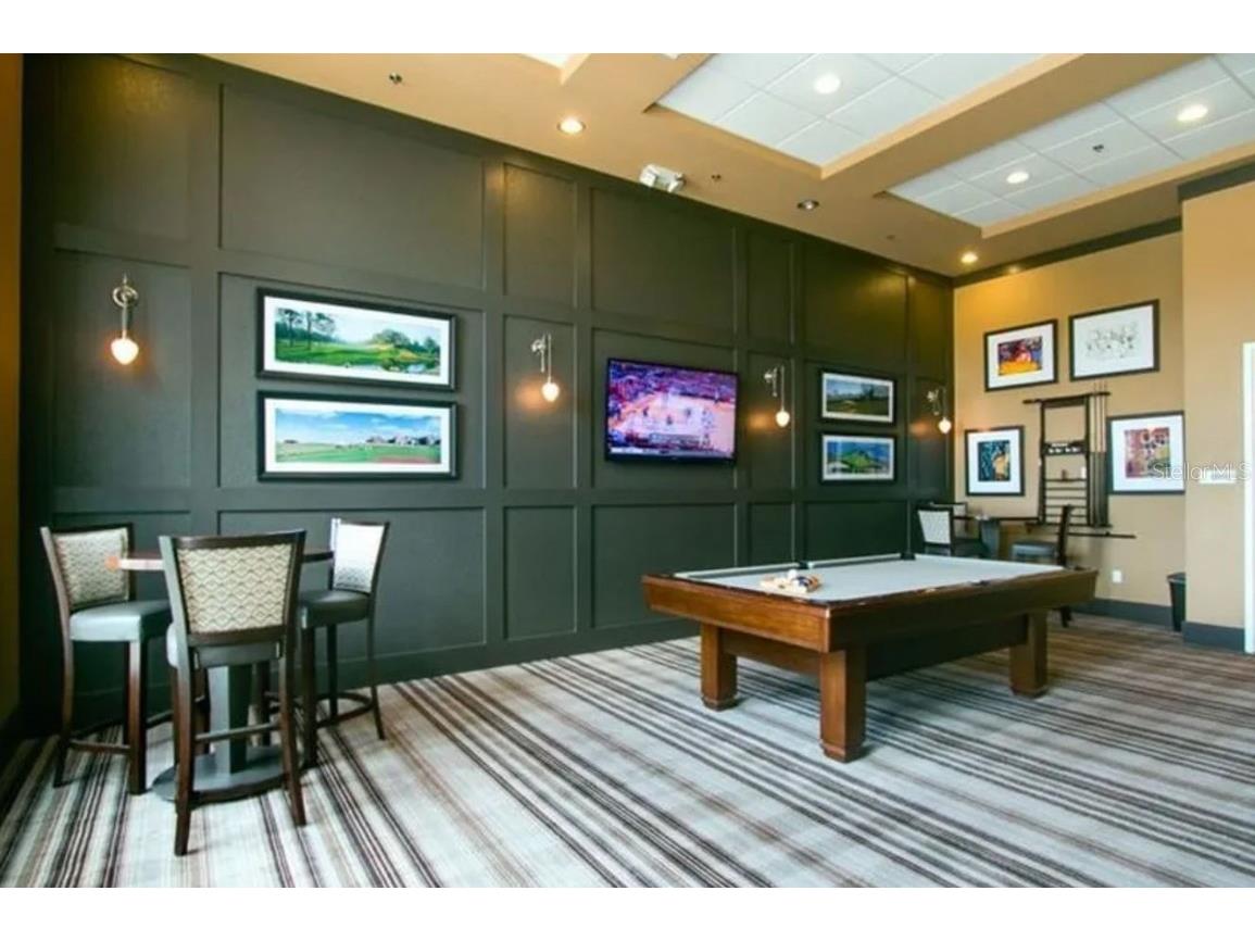 135 Crepe Myrtle Drive Groveland FL 34736 - SCHOOL HOUSE LAKE G5095104 image68