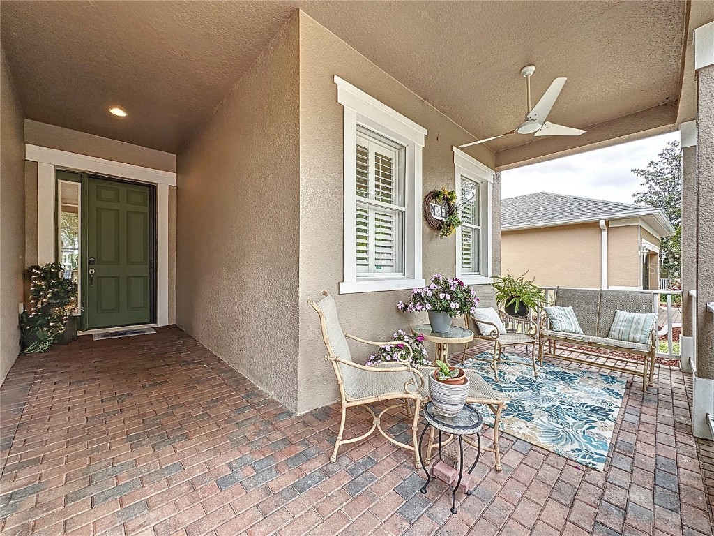 135 Crepe Myrtle Drive Groveland FL 34736 - SCHOOL HOUSE LAKE G5095104 image7