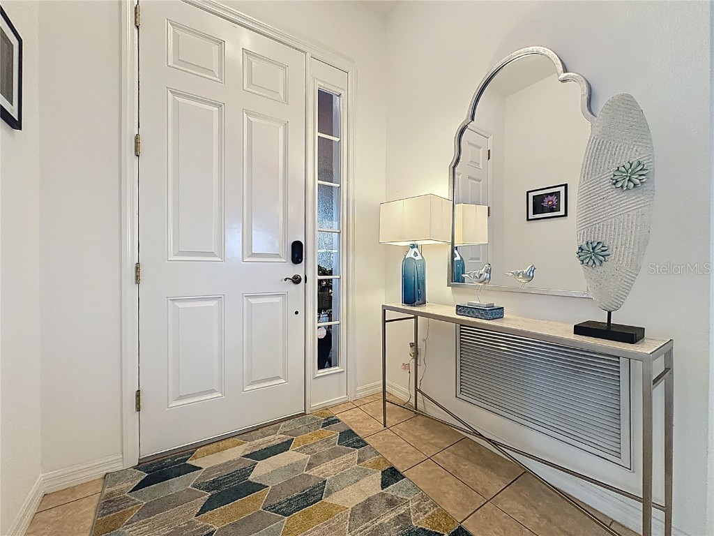 135 Crepe Myrtle Drive Groveland FL 34736 - SCHOOL HOUSE LAKE G5095104 image8