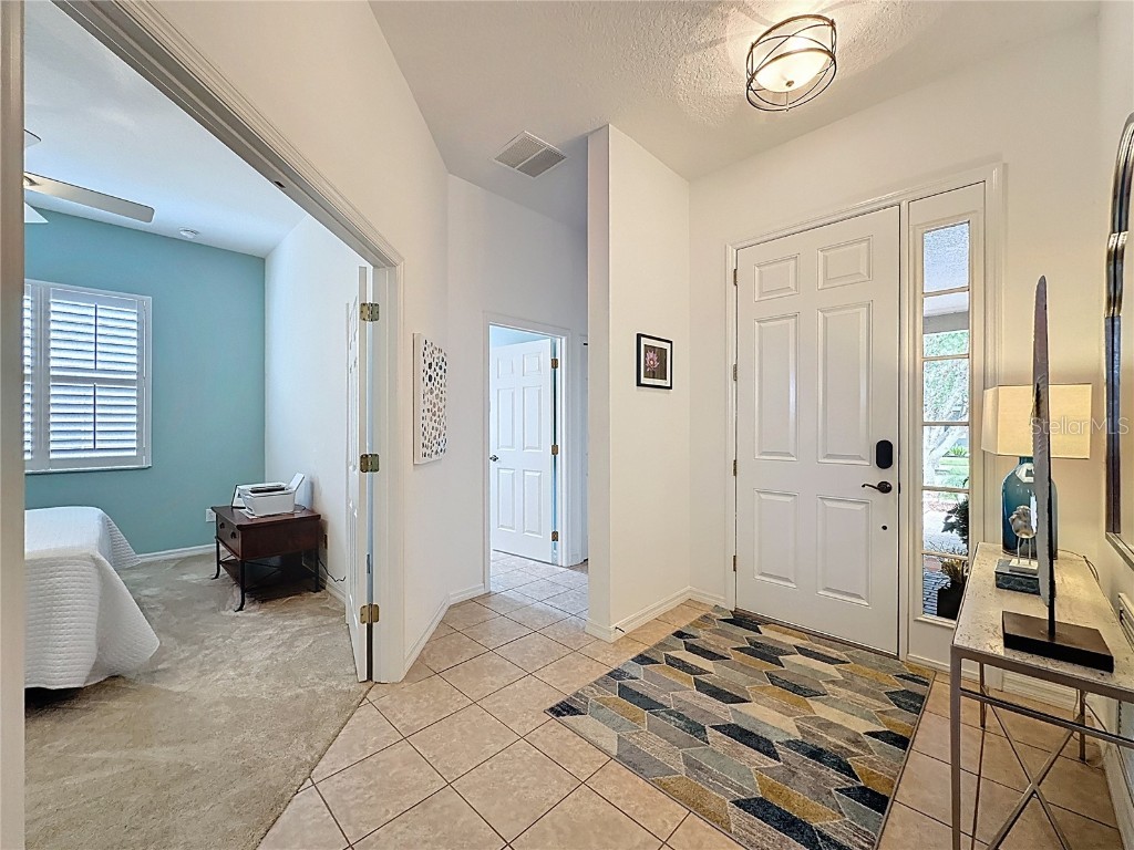 135 Crepe Myrtle Drive Groveland FL 34736 - SCHOOL HOUSE LAKE G5095104 image9