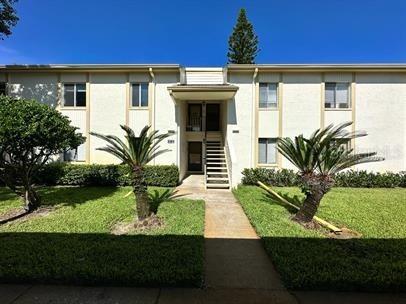 135 Cypress Court #135 Oldsmar FL 34677 T3461193 image1