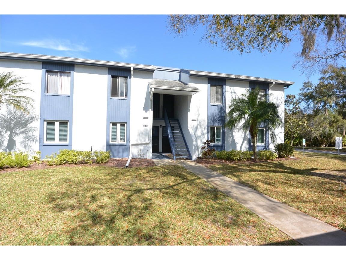 135 Cypress Lane #135 Oldsmar FL 34677 U8231246 image1