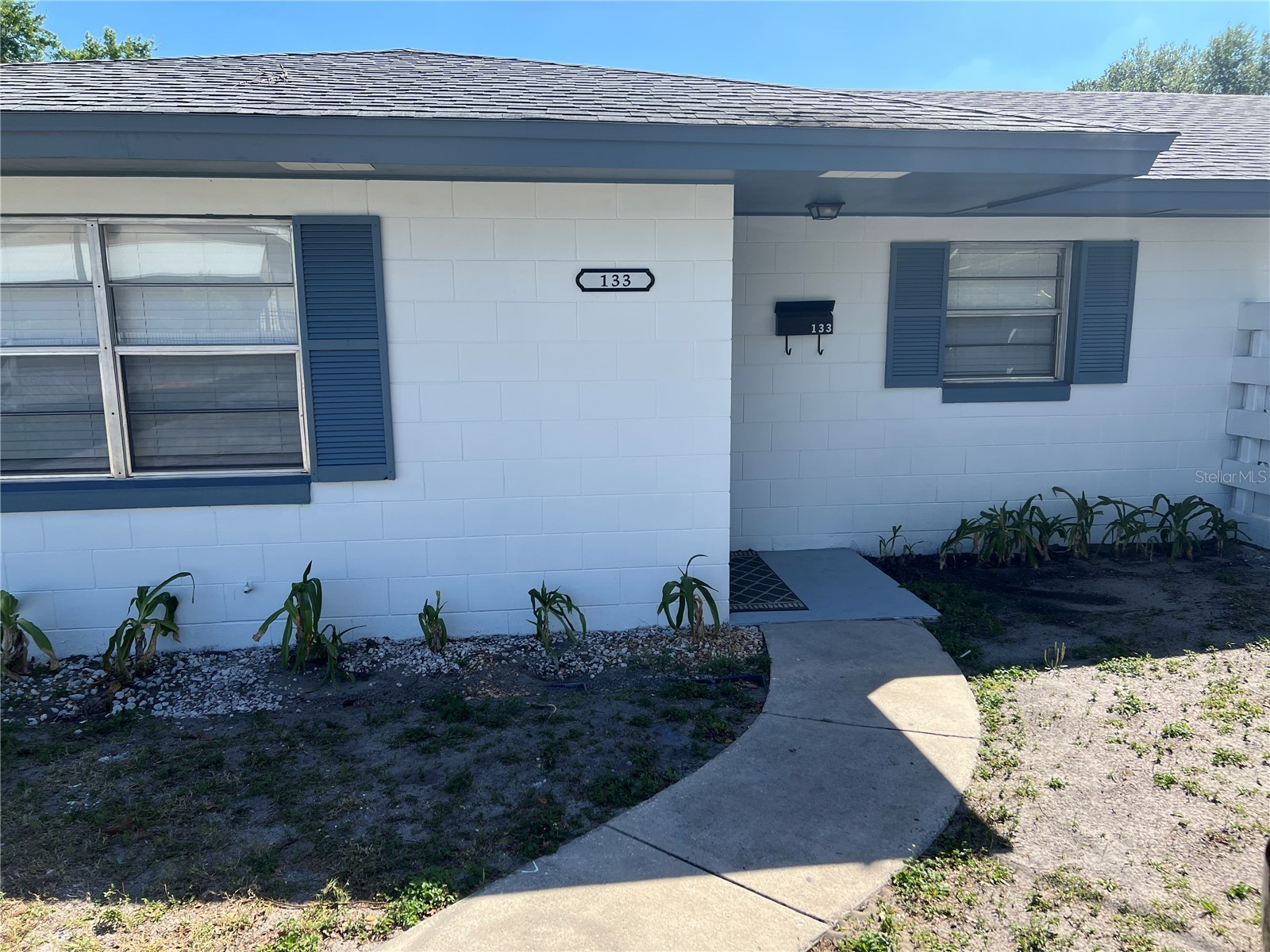 135 Dairy Road #133 Auburndale FL 33823 S5141110 image1