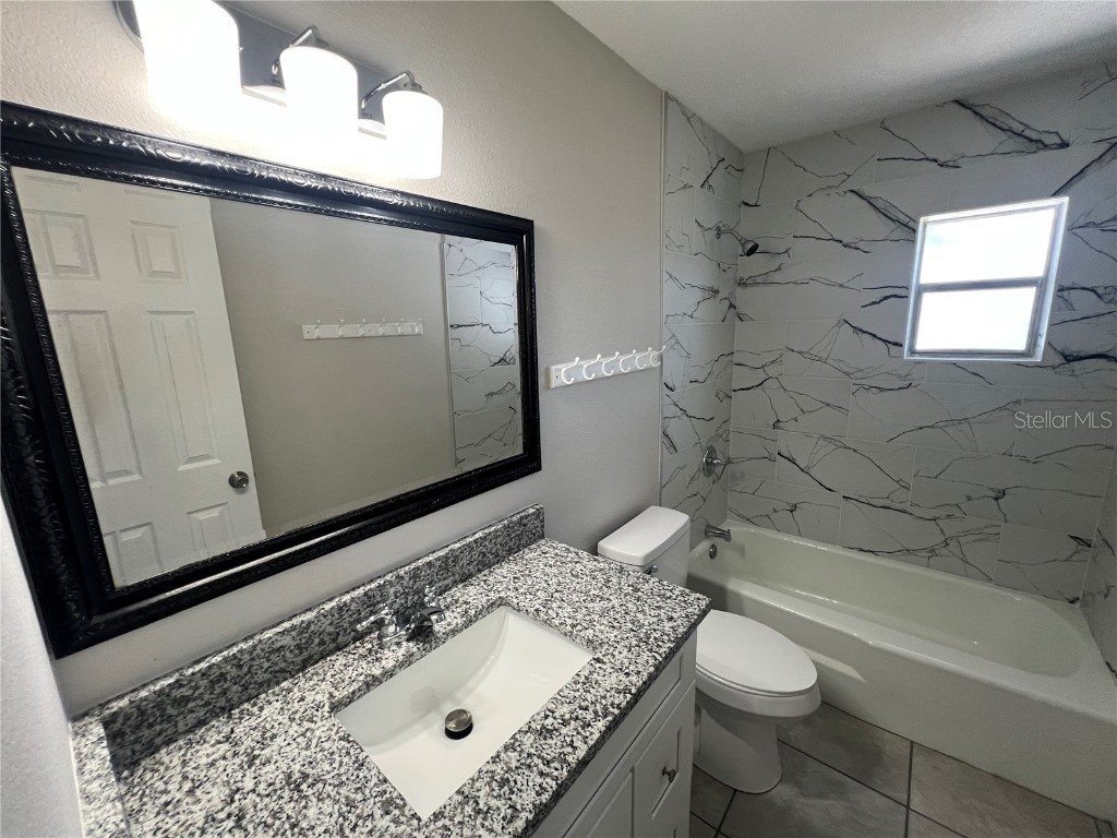 135 Dairy Road #133 Auburndale FL 33823 S5141110 image10