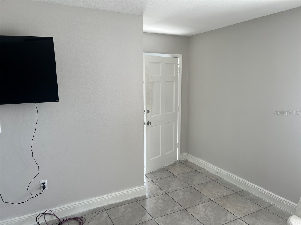 135 Dairy Road #133 Auburndale FL 33823 S5141110 image11