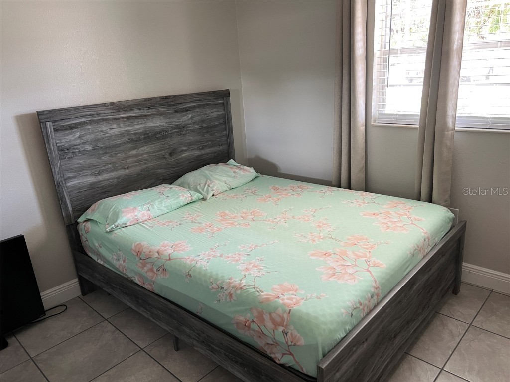 135 Dairy Road #133 Auburndale FL 33823 S5141110 image12