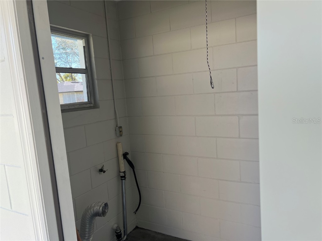 135 Dairy Road #133 Auburndale FL 33823 S5141110 image13