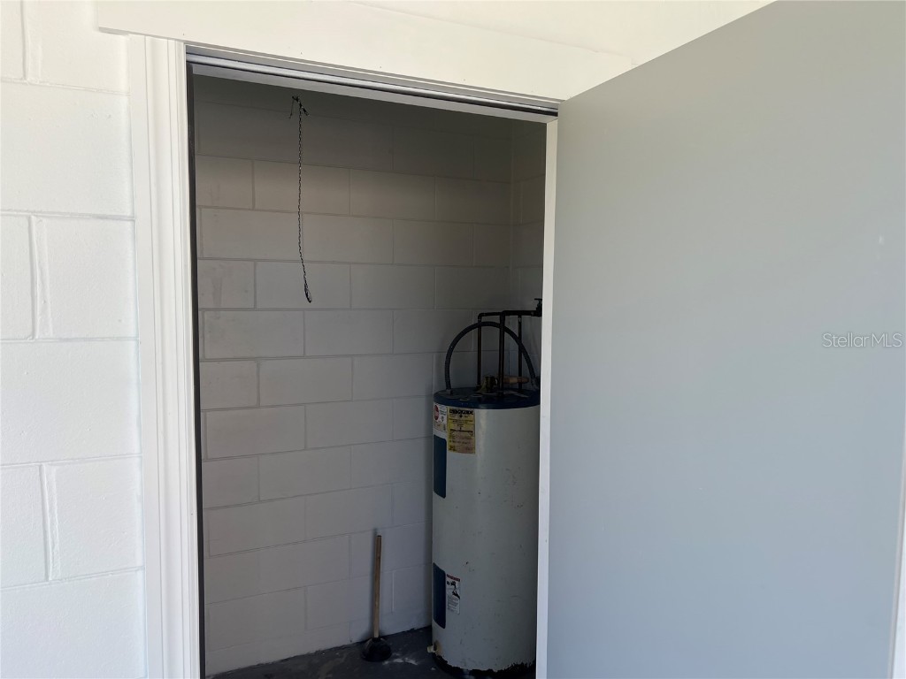 135 Dairy Road #133 Auburndale FL 33823 S5141110 image15