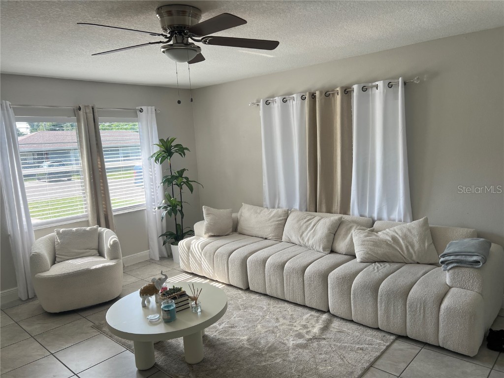 135 Dairy Road #133 Auburndale FL 33823 S5141110 image3