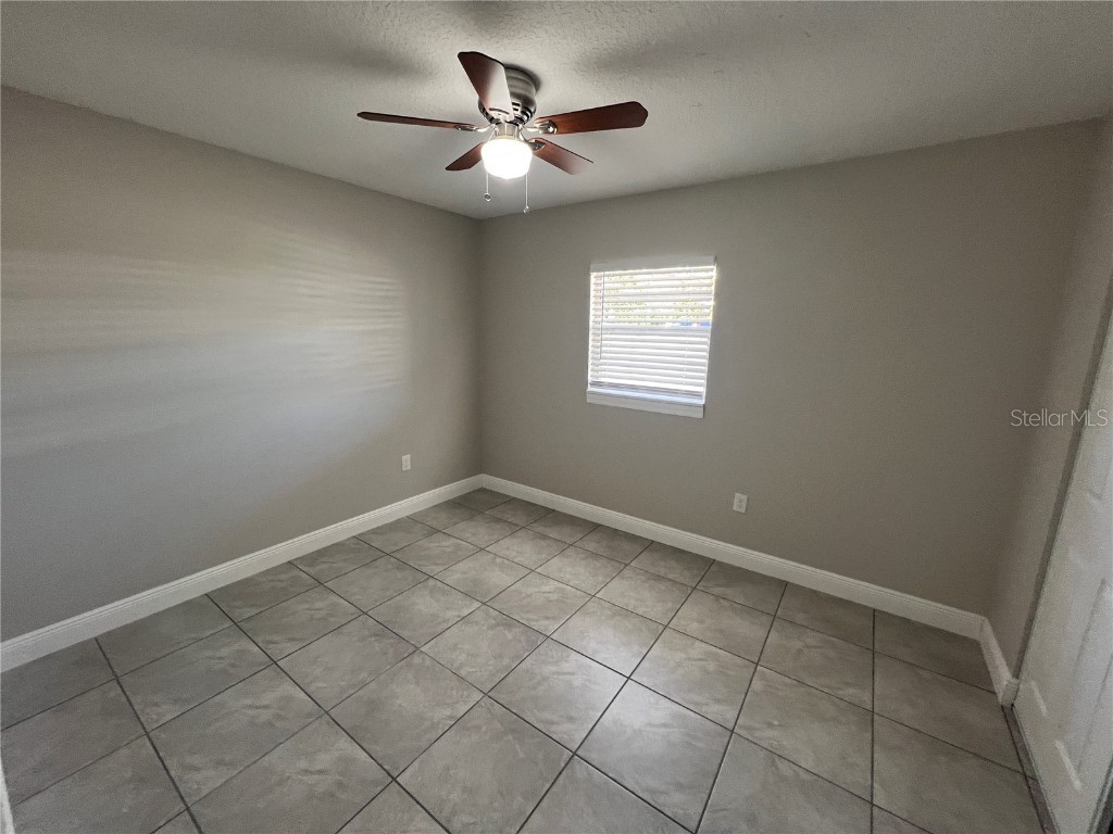 135 Dairy Road #133 Auburndale FL 33823 S5141110 image4