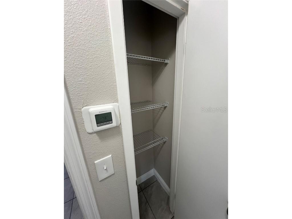 135 Dairy Road #133 Auburndale FL 33823 S5141110 image7