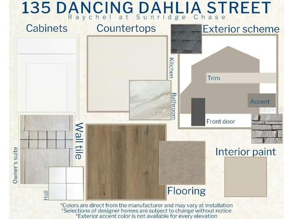135 Dancing Dahlia Street Ruskin FL 33570 L4959817 image3