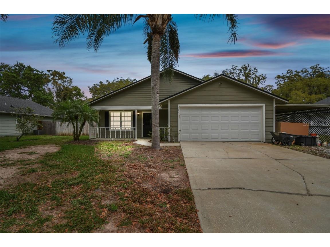 135 E 9th Street Chuluota FL 32766 O6185102 image1