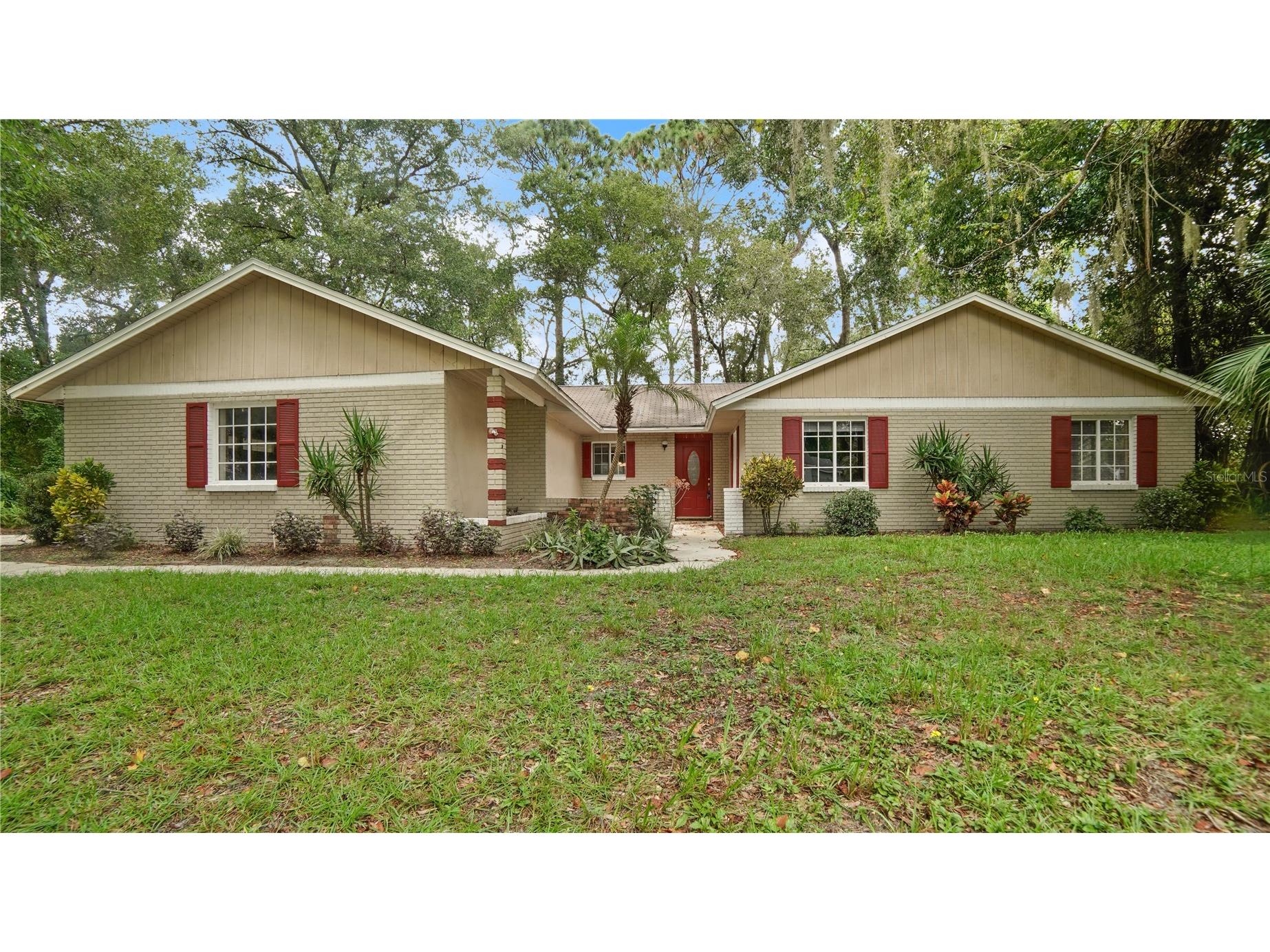 135 E Citrus Street Altamonte Springs FL 32701 O6340502 image1