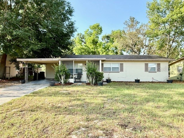 135 E Columbia Street Lake Alfred FL 33850 L4952819 image1
