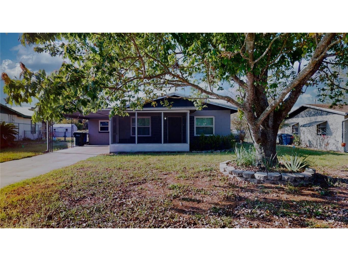 135 E Hoffman St Street Lake Alfred FL 33850 P4924913 image1