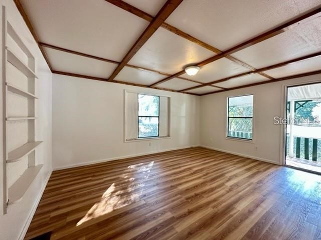 135 E Lemon Street Lady Lake FL 32159 G5071668 image3