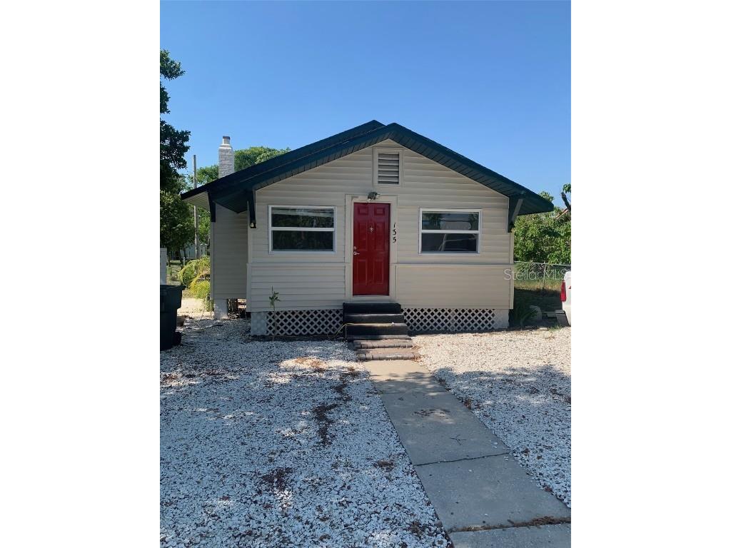 135 E Orange Street Lake Alfred FL 33850 L4945110 image1