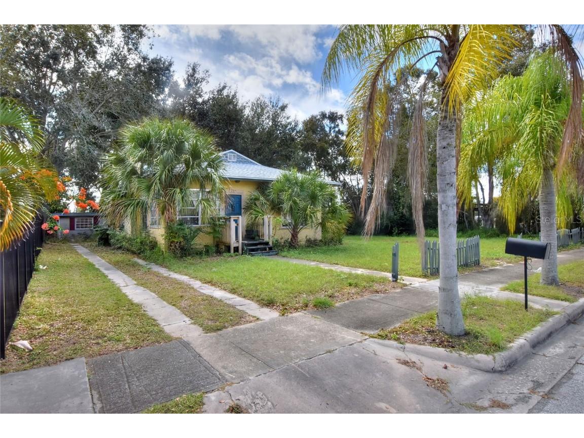 135 E Pierce Street Lake Alfred FL 33850 P4928122 image1