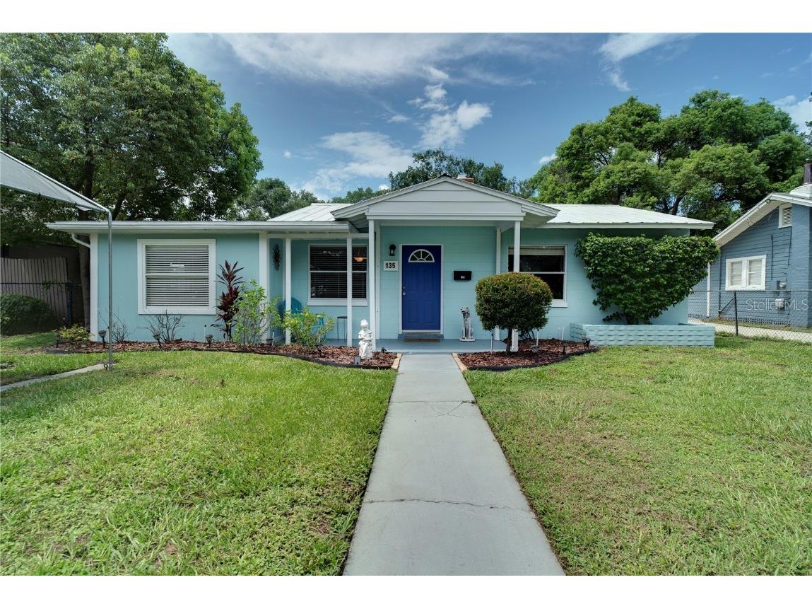 135 E Story Road Winter Garden FL 34787 O6328371 image1