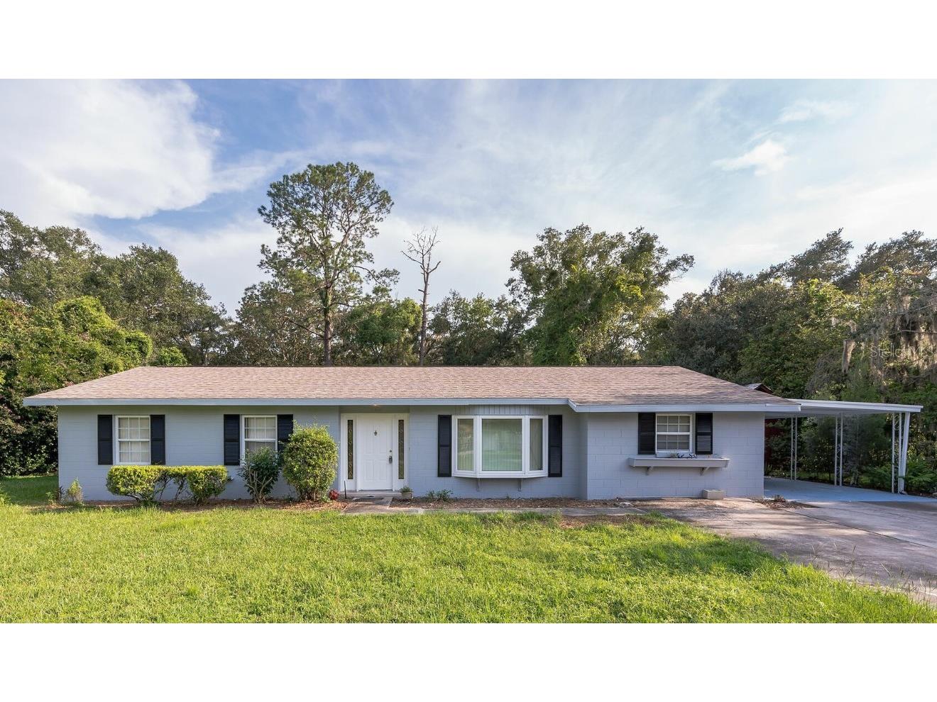 135 Ederington Drive Brooksville FL 34601 O6136786 image1