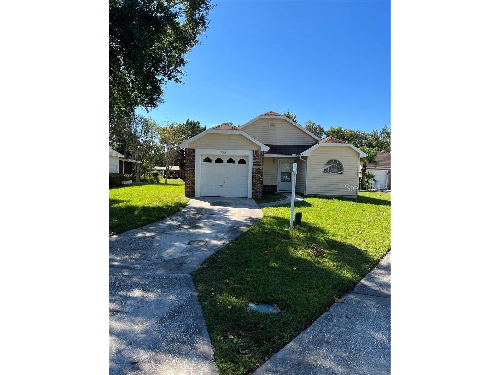 135 Edgewater Circle Sanford FL 32773 O6054581 image1