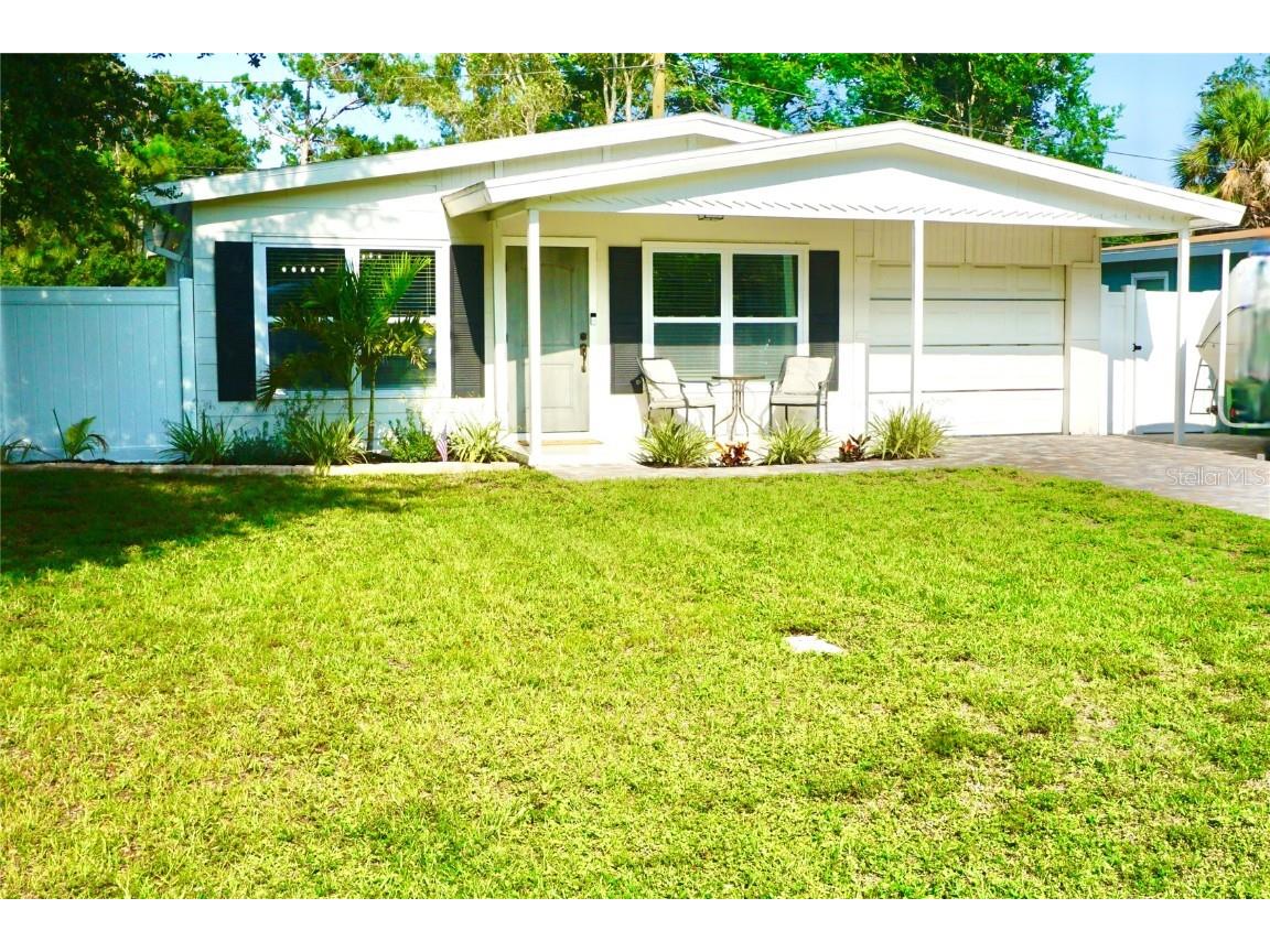 135 Emerald Lane Largo FL 33771 TB8393287 image1