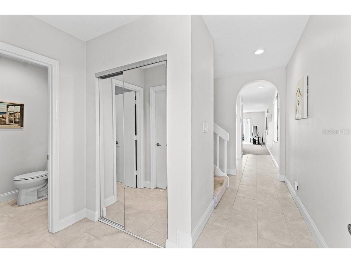 135 Escambia Lane #201 Cocoa Beach FL 32931 O6183847 image1