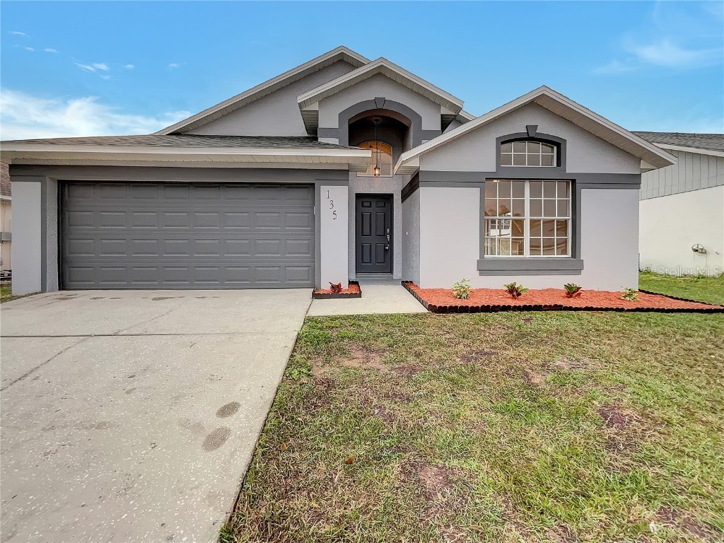 135 Ethan Avenue Davenport FL 33897 O6079282 image1
