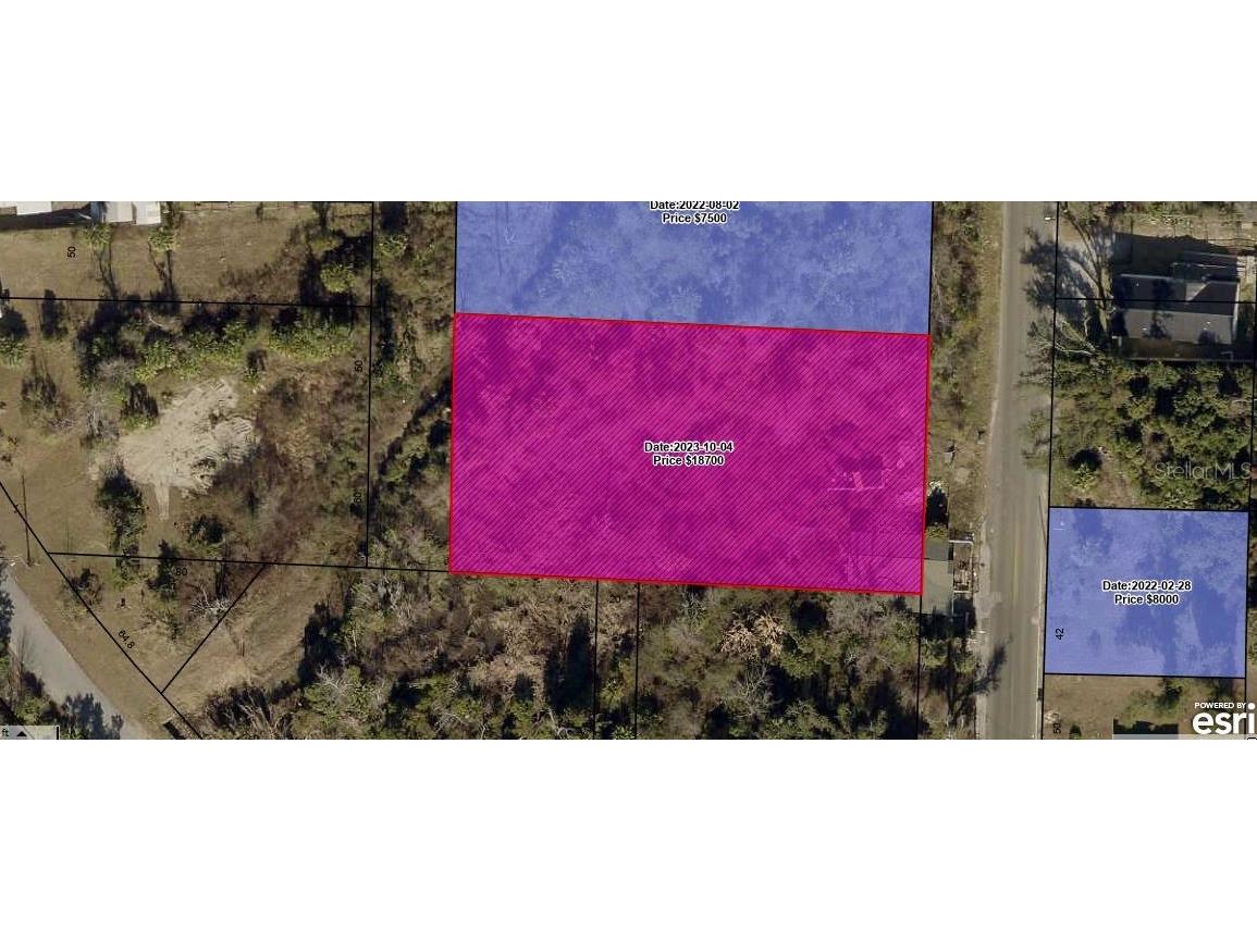 135 Everitt Avenue Panama City FL 32401 O6230000 image1