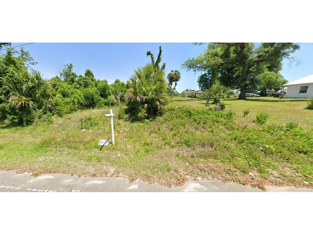 135 Everitt Avenue Panama City FL 32401 O6230000 image2