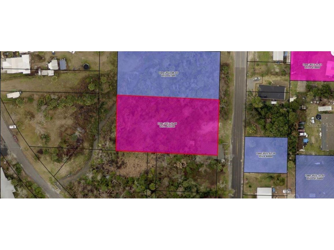 135 Everitt Avenue Panama City FL 32401 O6230000 image3