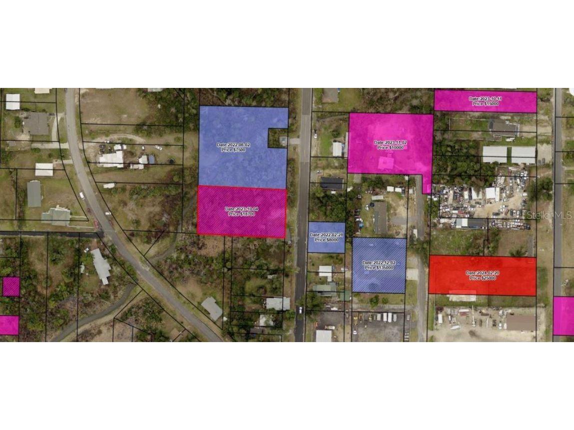 135 Everitt Avenue Panama City FL 32401 O6230000 image4