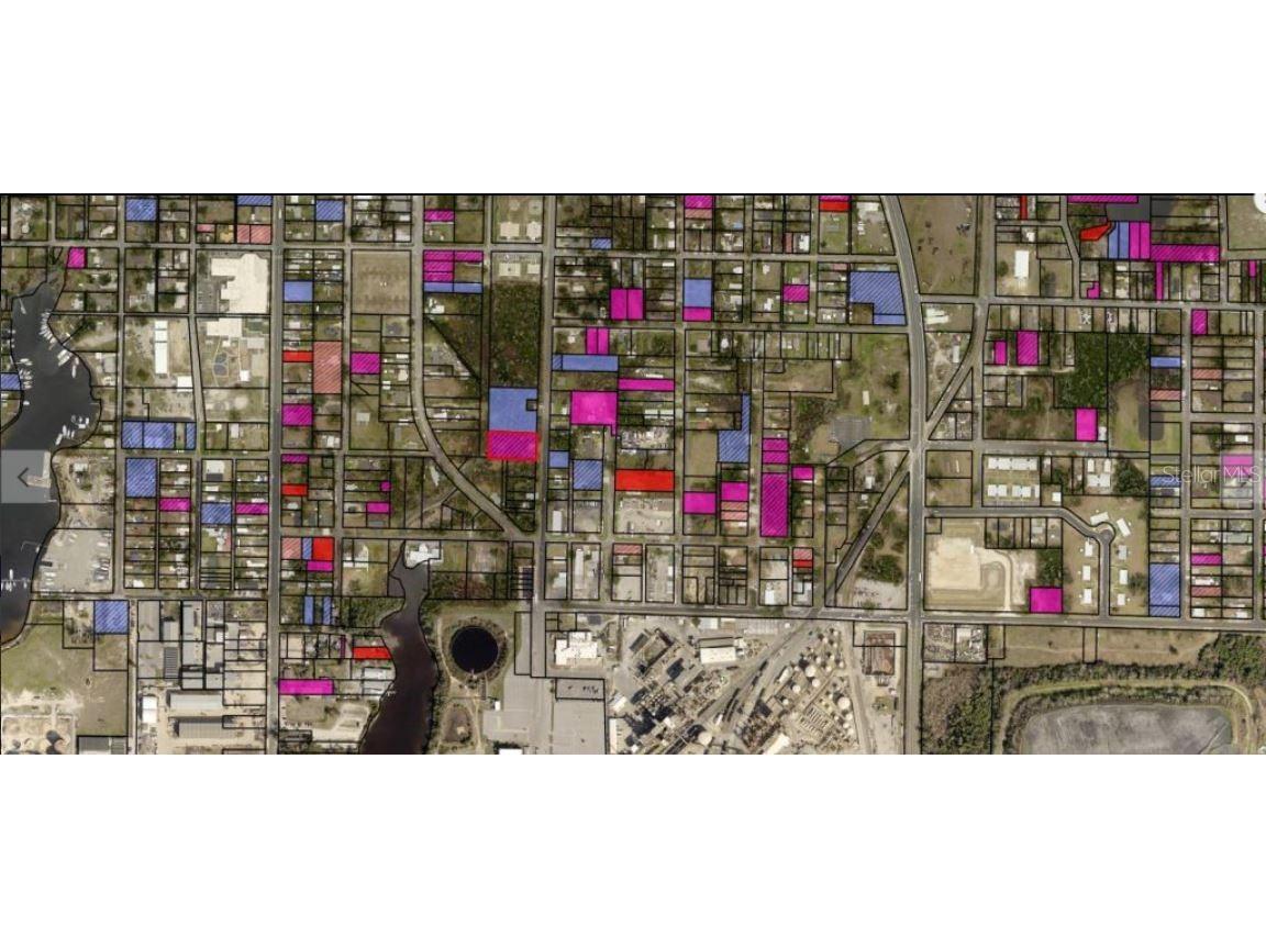 135 Everitt Avenue Panama City FL 32401 O6230000 image5