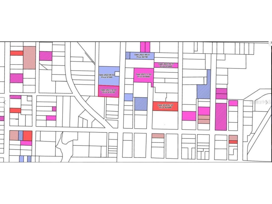 135 Everitt Avenue Panama City FL 32401 O6230000 image6