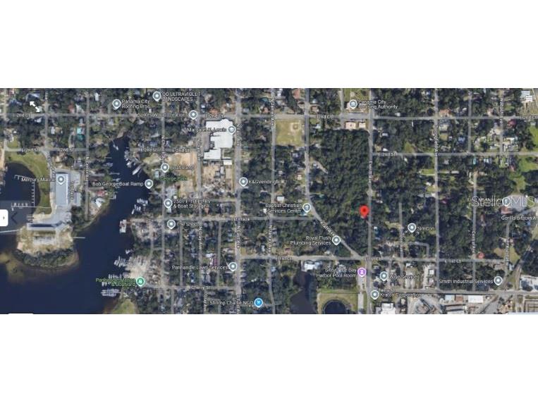 135 Everitt Avenue Panama City FL 32401 O6230000 image7