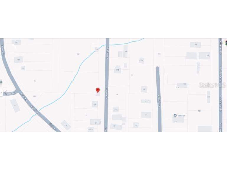 135 Everitt Avenue Panama City FL 32401 O6230000 image8